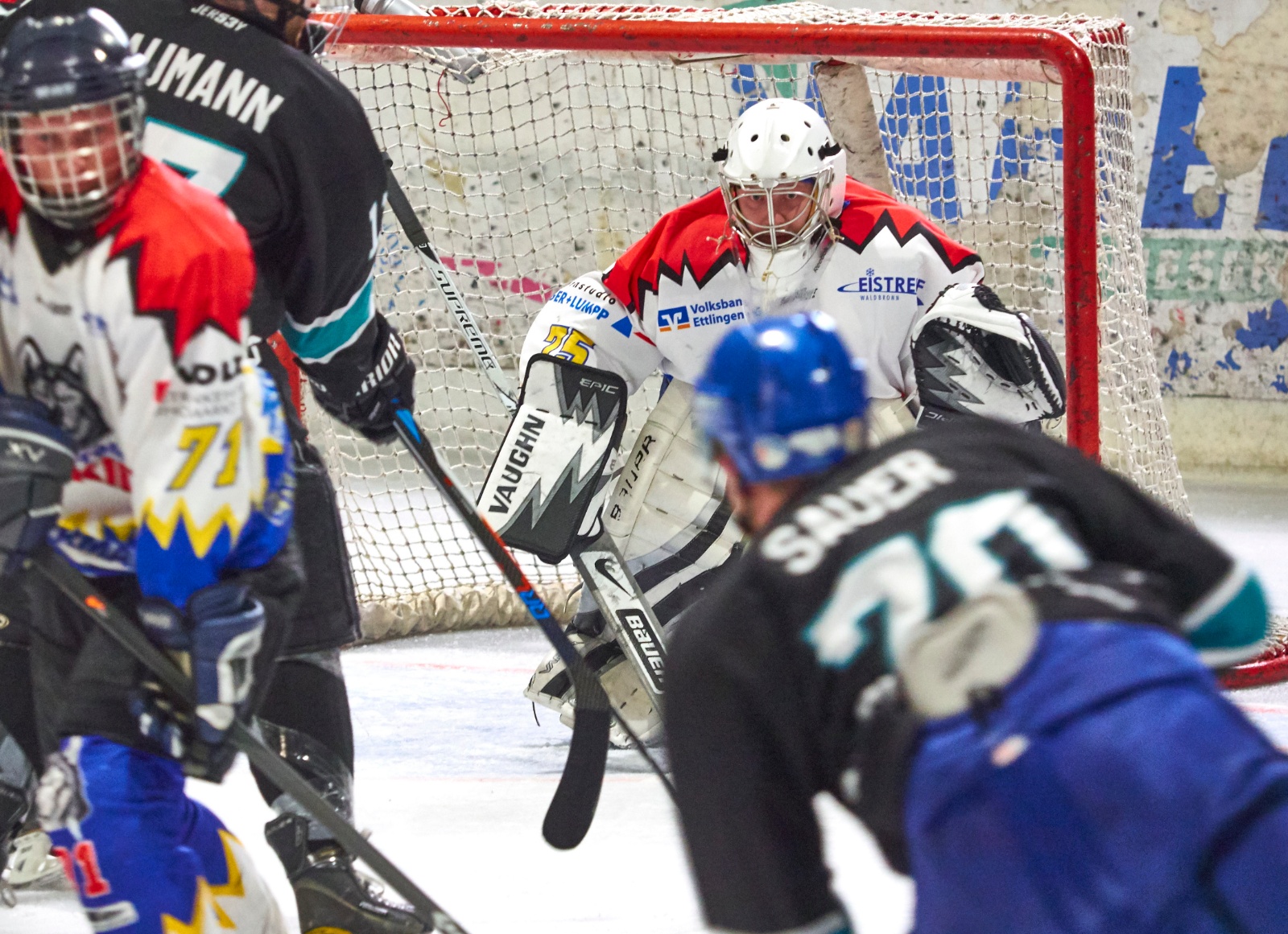 DPL Finale 2017 0068